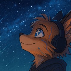 DeeLFØx - Silent Stars (Early Version)