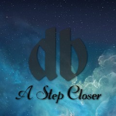 Dream Walkers - A Step Closer