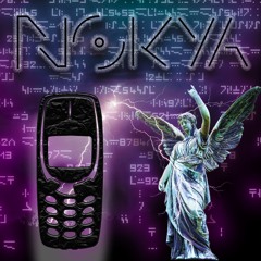 Missed Calls (2) | Nokya
