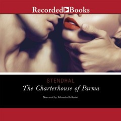 [View] [EPUB KINDLE PDF EBOOK] The Charterhouse of Parma by  Henri Beyle Stendhal,Edo