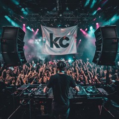 Drum and bass mix, Vol 27- Mini Mix - KC mixes OLD SKOOL- mc's SKIBADEE, SHABBA D & FEARLESS