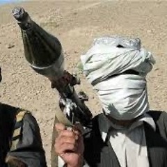 taliban(dawnyredd songwars)
