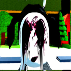 illanthonyill-ofcourse im not over it