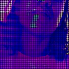 Set de prueba EDM Marzo 2023