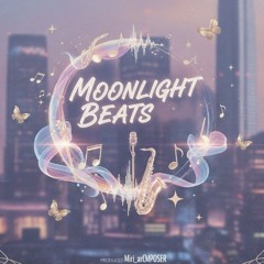 Moonlight Beats