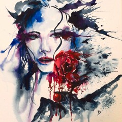 Living For Love Dying Without