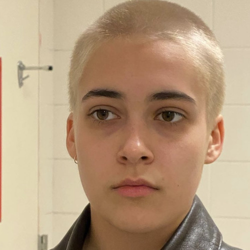 temptress indiana - evann mcintosh unreleased