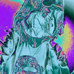 T!ME ZONE (prod.304fatality)