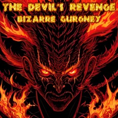 The Devil's Phonk Revenge