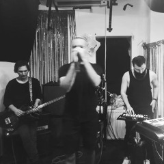 Mars And Daemons - Hiatus Feat. Ștefan Sandu (Ohhimark)