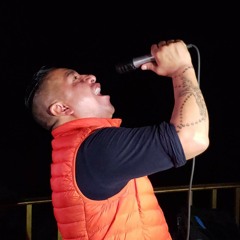 VEN QUE TE QUIERO SOLO PARA MI-SONIDO FANIA 97 TIANGUISMANALCO ATLIXCO - 02