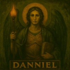 Danniel 666