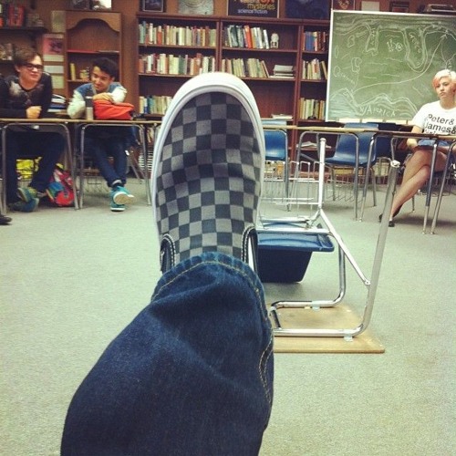 Stream episode 6.27.24 2013 PICTURE PIECES ARCHIVE RETROSPECTIVE