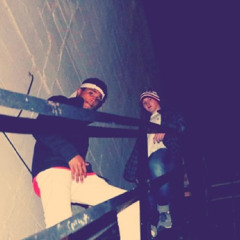 Step On The Flag Feat. Loki Lyrical & Wild God