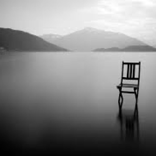 silence (feat 333)
