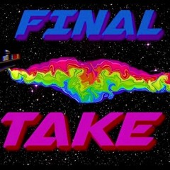 Ricxy- "slime" (Prod. 2Dirtyy)