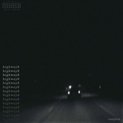 burn you out (ahnboi)