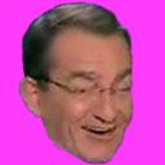 CAUCHEMAR EN CUISINE