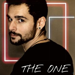 Music Set - THE ONE