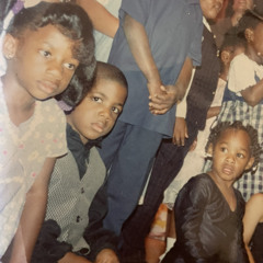 Donny Alexandra 34.wav