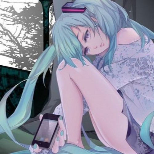 Twitter test with Solaria