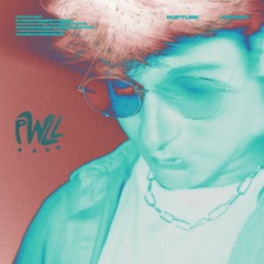 Airmow - Now I'm Just A Ghost (feat. Silent Child) [ELLUM Remix]