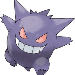 Ã_a va l'faire - tisma (Master 18 mars 2025) 1.mp3