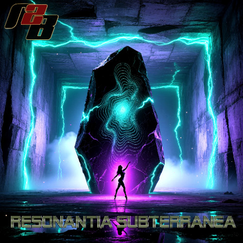Resonantia Subterranea