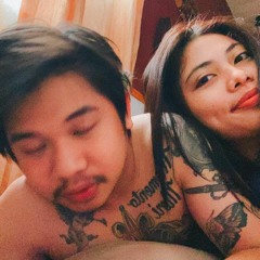 Lovers' quarrel - Sgimi [44H]