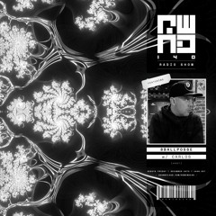 REWINDRADIO_066 ft. 8 Ball Posse (Christmas Special hosted by Carlos!)