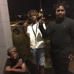 BABY GEZZIE X ANYTHING 2.mp3