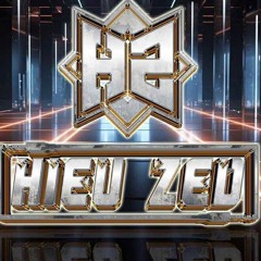 MUON CUA ANH LAM BO - TR.H REMIX.mp3