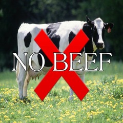 Chcknlil x DEDE - No Beef (prod. Delp)