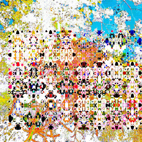 Scoring (xhaji x malvi)