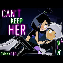 DvnnyG$0 - 🟢Can't keep her 🟣