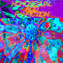 [[metal-elf_acid-jungle))++