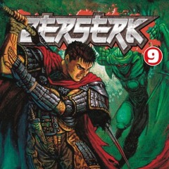 Go berserk