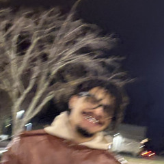 Cortado / Motto p. lavorda