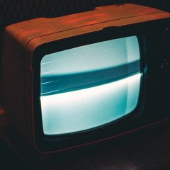 Jack's TV Brainwash