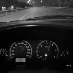 i can't hold it anymore .