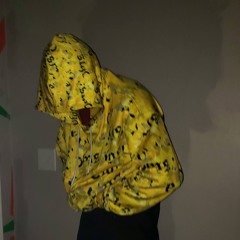 CozyxShlohmoBeamsRemix