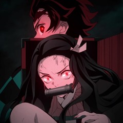 are you fucking with the team?