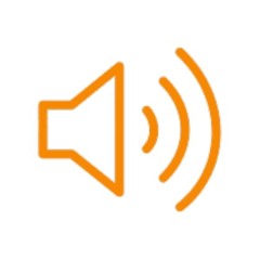 audio made by gothblood