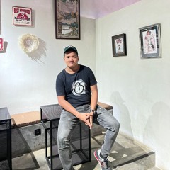 KUBUNIKEN BAS PUSUH ITINGNDU ( TL X RAPIDO GINTING )