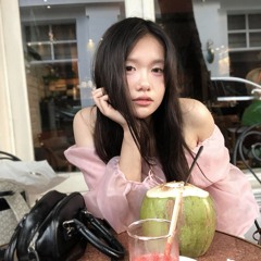 ntraw