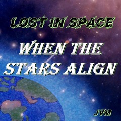 JVM - When the Stars Align