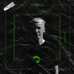 NОRMATIVE PODCAST - Hybral