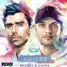 Brooks & KSHMR - Voices (Feat. TZAR) (MΛVO Remix)
