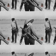 Peaks & Valleys (Feels)