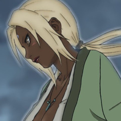 where’d the time go?